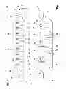 Fig. 07 - Method and apparatus for treating sewage