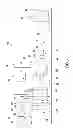 Fig. 08 - Method and apparatus for treating sewage