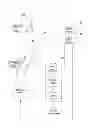Fig. 01 - WATER PURIFICATION SYSTEM AND METHOD