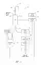 Fig. 03 - WATER PURIFICATION SYSTEM AND METHOD