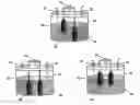 Fig. 01 - SUPERCAPACITIVE SWING ADSORPTION