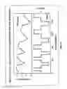 Fig. 09 - SUPERCAPACITIVE SWING ADSORPTION