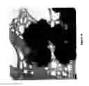 Fig. 17 - SUPERCAPACITIVE SWING ADSORPTION