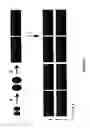 Fig. 26 - SUPERCAPACITIVE SWING ADSORPTION