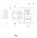 Fig. 02 - METHOD AND DEVICE FOR MEASURING HEMATOCRIT