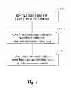 Fig. 07 - METHOD AND DEVICE FOR MEASURING HEMATOCRIT
