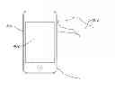 Fig. 01 - Electronic Device Cover