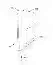 Fig. 02 - Electronic Device Cover