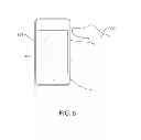 Fig. 06 - Electronic Device Cover