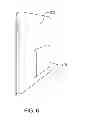 Fig. 07 - Electronic Device Cover