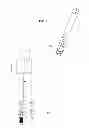 Fig. 06 - Packaging device for a dental implant