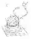 Fig. 01 - Used piston processing and repair strategies for populating replacement piston inventory