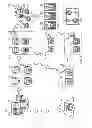 Fig. 04 - Used piston processing and repair strategies for populating replacement piston inventory