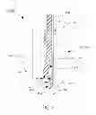 Fig. 08 - Packaged oral care implement and package
