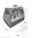Fig. 04 - Tool storage devices