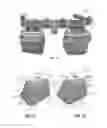Fig. 06 - Tool storage devices