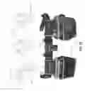 Fig. 08 - Tool storage devices