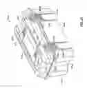 Fig. 16 - Tool storage devices