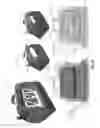 Fig. 33 - Tool storage devices