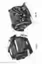 Fig. 37 - Tool storage devices