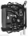 Fig. 40 - Tool storage devices