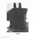 Fig. 46 - Tool storage devices