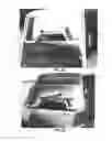 Fig. 47 - Tool storage devices