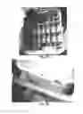 Fig. 48 - Tool storage devices