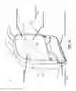 Fig. 52 - Tool storage devices