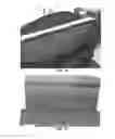 Fig. 55 - Tool storage devices