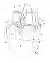 Fig. 06 - Carrier For Containers