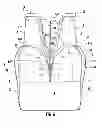 Fig. 07 - Carrier For Containers