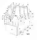 Fig. 09 - Carrier For Containers