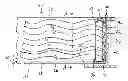 Fig. 01 - Shock Absorbing Lining for a Transport Container