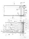Fig. 02 - Shock Absorbing Lining for a Transport Container