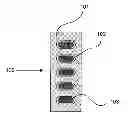 Fig. 01 - Theft-resistant and senior-friendly packaging of consumer products