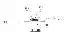 Fig. 03 - Theft-resistant and senior-friendly packaging of consumer products