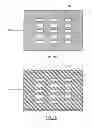 Fig. 04 - Theft-resistant and senior-friendly packaging of consumer products