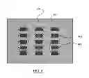 Fig. 09 - Theft-resistant and senior-friendly packaging of consumer products