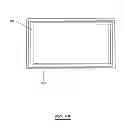 Fig. 16 - Theft-resistant and senior-friendly packaging of consumer products