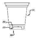 Fig. 01 - Fluid transfer assembly and methods of fluid transfer