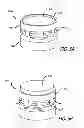 Fig. 06 - Fluid transfer assembly and methods of fluid transfer