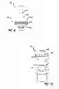 Fig. 07 - Fluid transfer assembly and methods of fluid transfer