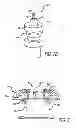 Fig. 08 - Fluid transfer assembly and methods of fluid transfer