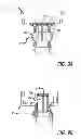Fig. 09 - Fluid transfer assembly and methods of fluid transfer