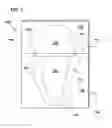 Fig. 02 - Reclosable multi-part blister