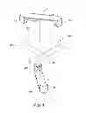 Fig. 02 - BUCKLING TYPE PACKAGING STRUCTURE