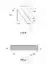 Fig. 04 - BUCKLING TYPE PACKAGING STRUCTURE