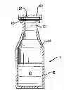 Fig. 01 - Inhalation Anesthetic Product