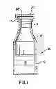 Fig. 02 - Inhalation Anesthetic Product